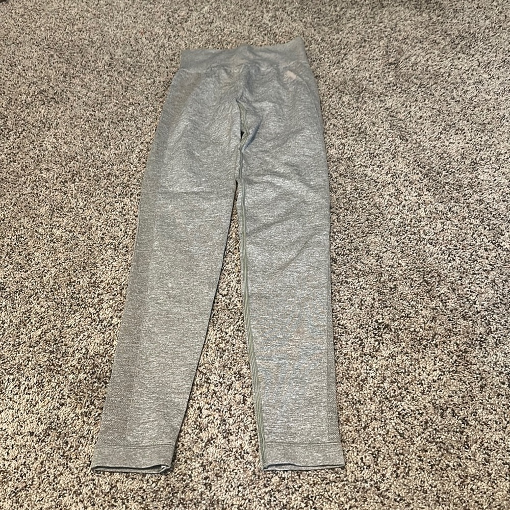 Gymshark leggings